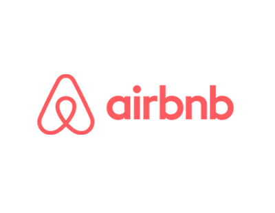 Tax bombshell may curb Airbnb-style short lets